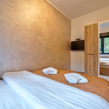 Apartment Imperial In Vila Pekovic Green Zlatibor Exterior foto